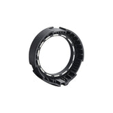 SMDV Speedring C Adapter for Godox V1 AD100Pro Profoto A1 A10 轉接環